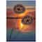 Diamond Dotz® Evening Lake Diamond Painting Kit